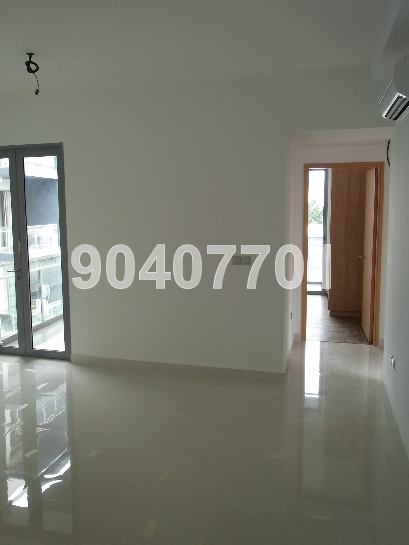 Casa Aerata thumbnail photo